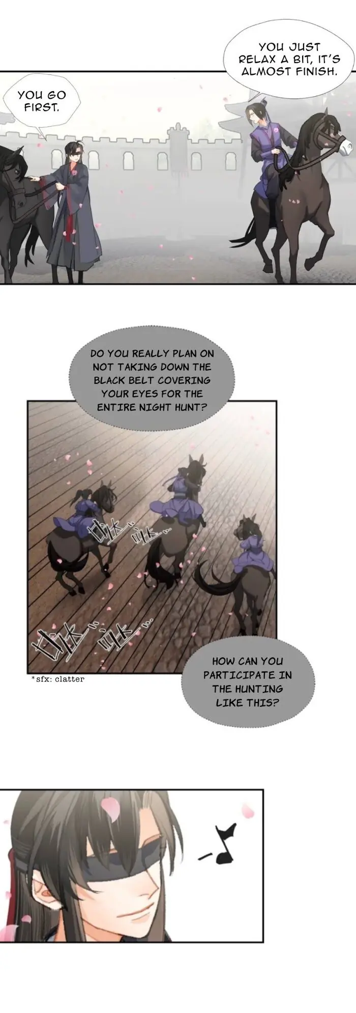 Mo Dao Zu Shi Chapter 185 image 03_optimized